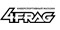 4frag Russia