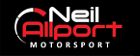 Allports Nz