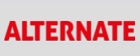 Alternate Be