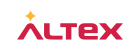 Altex
