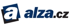 Alza