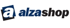 Alzashop