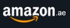 Amazon Ae