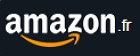 Amazon Fr
