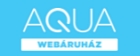 Aqua