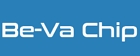 Be Va Chip