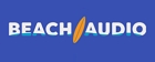 Beachaudio