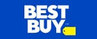 Best Buy