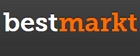 Bestmarkt