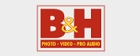 Bh Photo Video