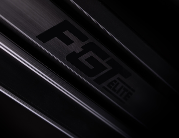 Blog Header