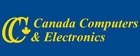 Canada Computers