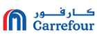 Carrefour