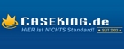 Caseking De