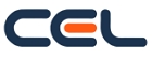 Cel