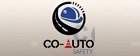 Co Auto