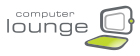 Computer Lounge