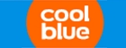 Coolblue