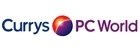 Currys Pc World