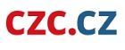 Czc