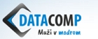 Datacomp