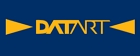 Datart