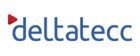 Delatecc