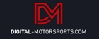 Digital Motorsports