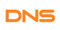 Dns Russia