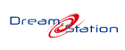 Dreamstation logo
