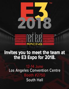 E3 218 Invite 234x300