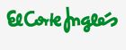 Elcorteingles