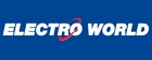 Electro World