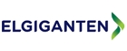 Elgiganten-logo