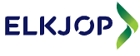 Elkjop