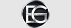 Elysium Gadget