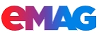 Emag