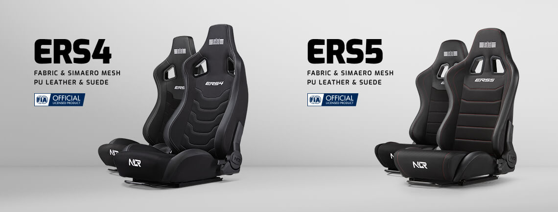 Ers45 Pr Image
