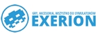Exerion