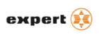 Expert