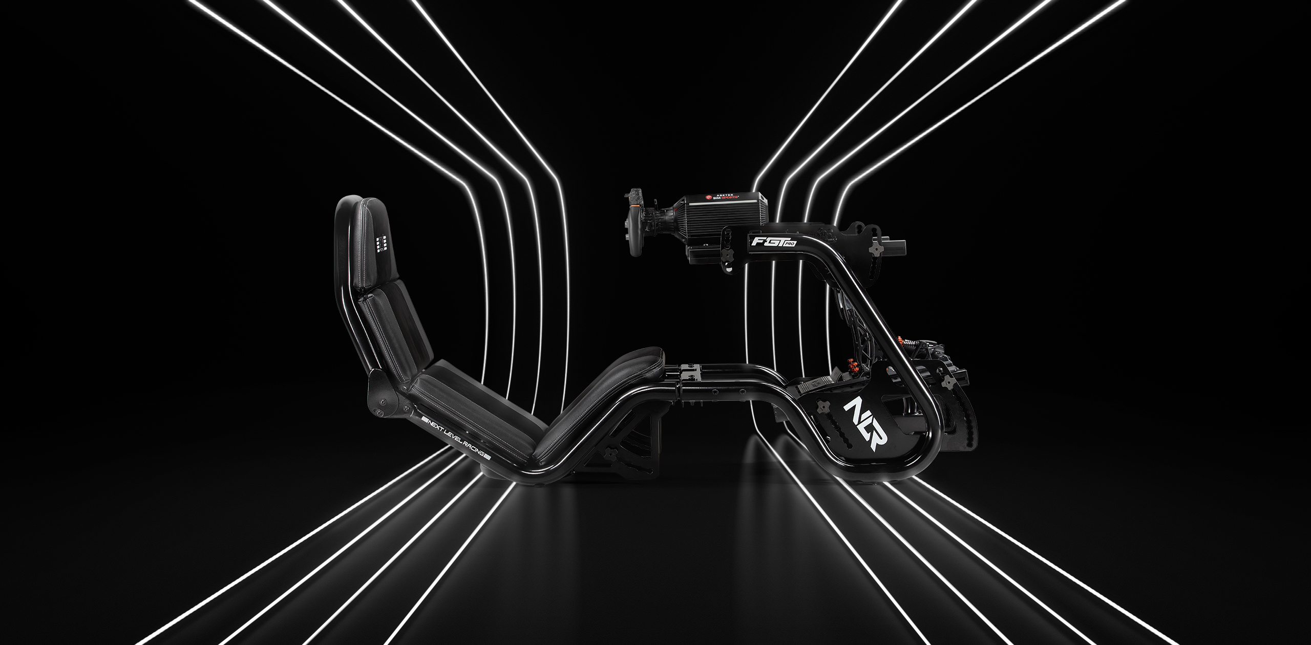 F Gt Pro Website Banner Desktop