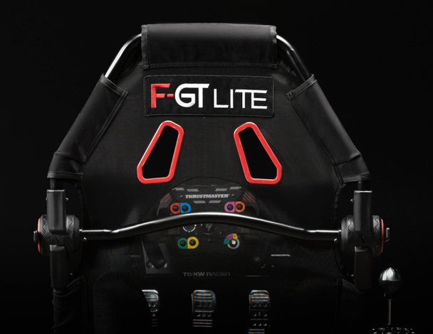 Fgtlite Bog Post Image 1600x683 1536x656
