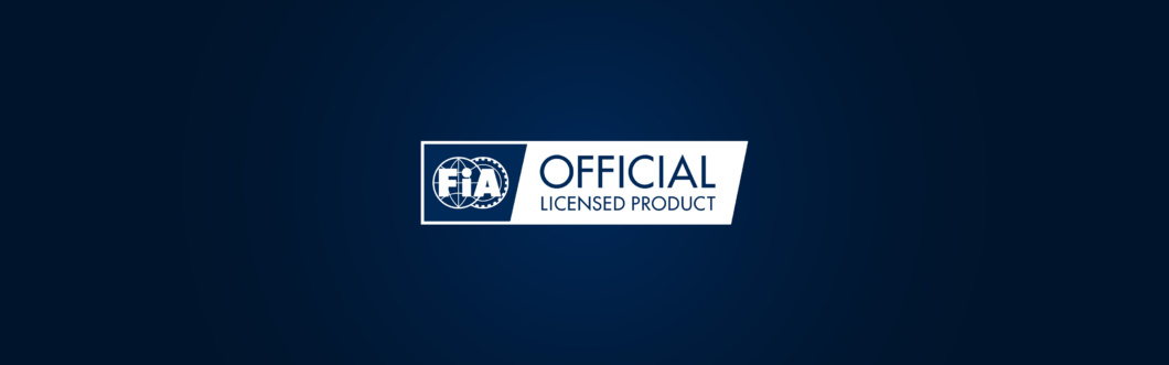 Fia Banner 4