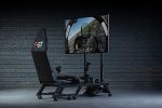 Flight Pack Gt 150x100