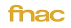 Fnac Spain