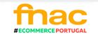 Fnac 1