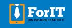 Forit