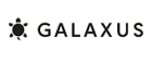 Galaxus