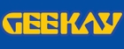 Geekay Games