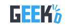 Geekd-logo